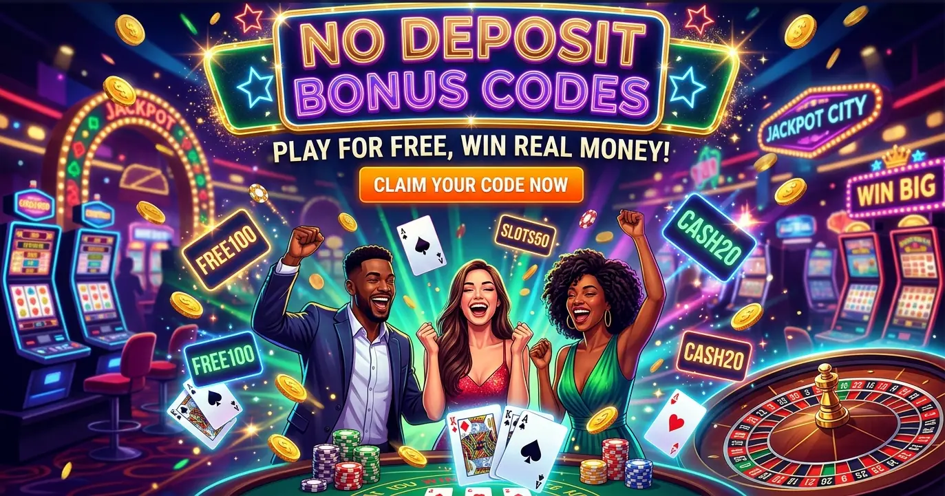 Codici bonus Stellare casino
