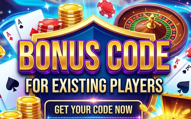 Bonus per utenti esistenti Stellare casino