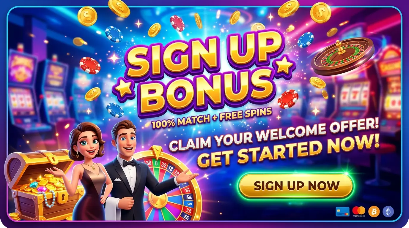 Stellare casino bonus registrazione