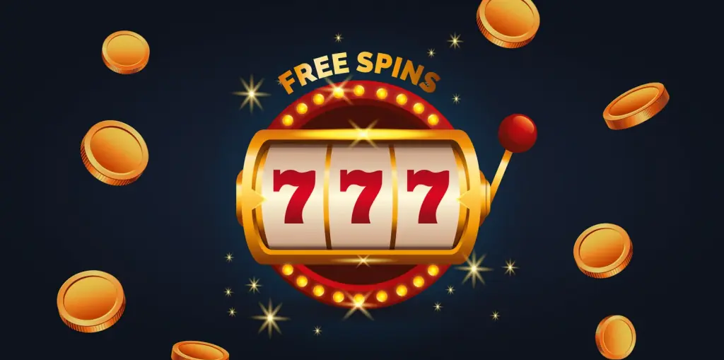 Stellare casino giri gratis