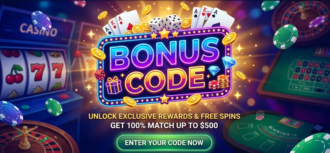 Codice bonus Stellare casino