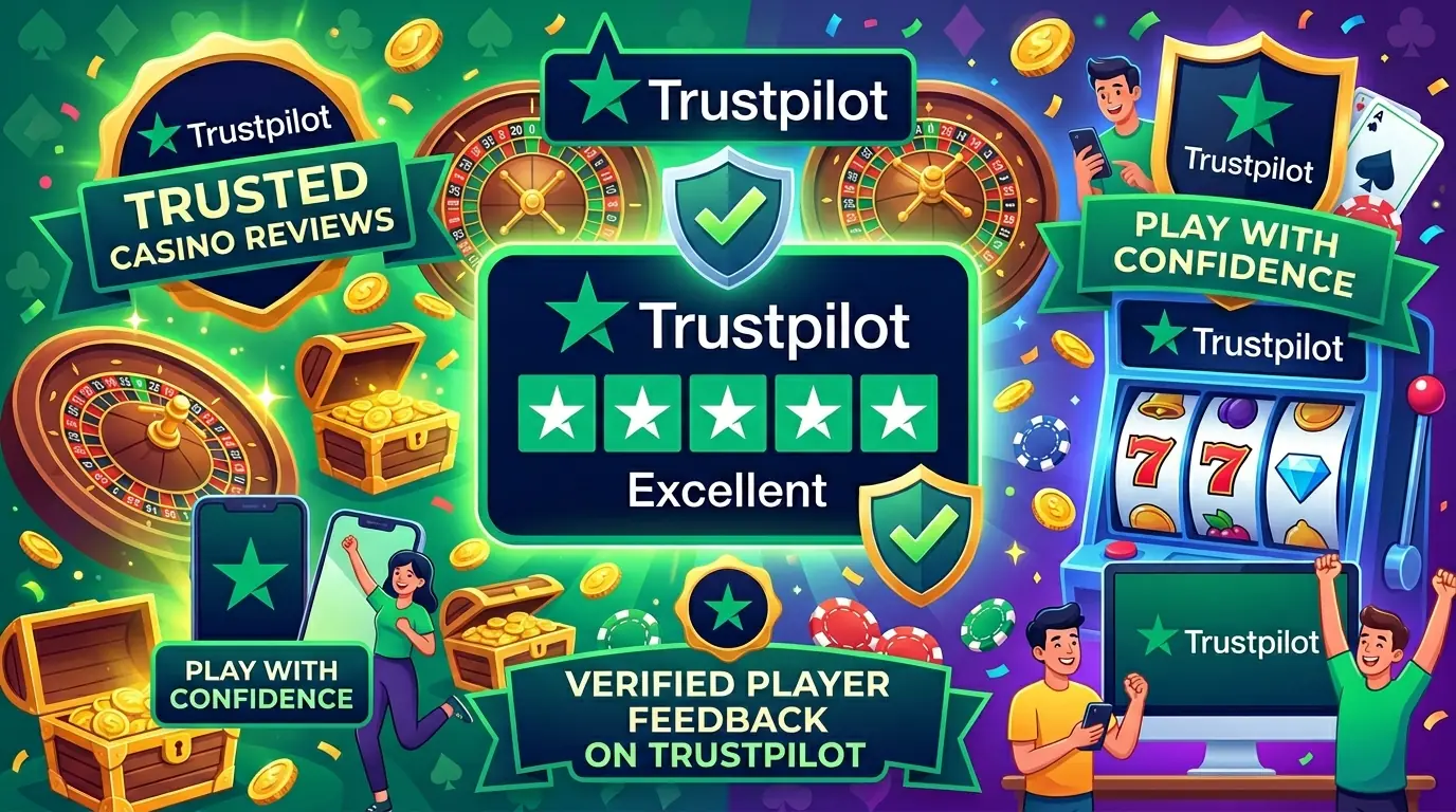 Recensioni Stellare casino