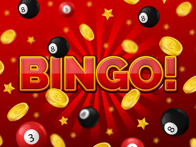 Bingo Stellare casino