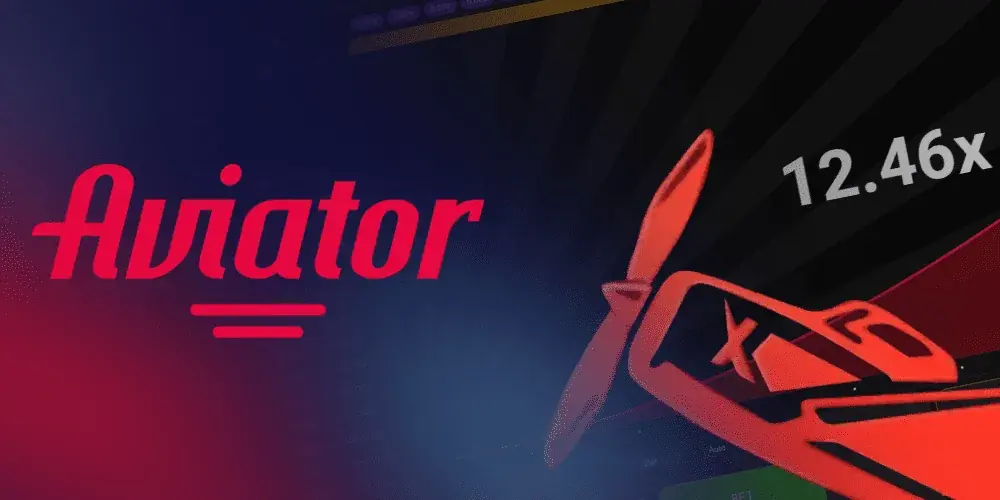 Aviator su Stellare casino